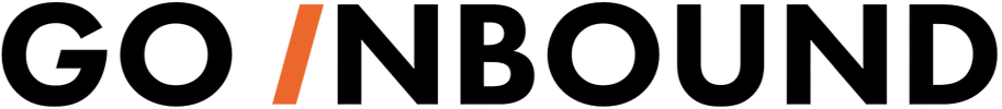 GoInbound-Logo