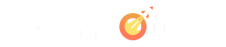 go-inbound-logo